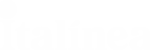 Logotipo com mote